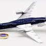 ard200-models-ardba17-lockheed-l1011-tristar-british-airtours-g-bhbp-with-stand-x8c-175243_6