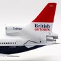 ard200-models-ardba17-lockheed-l1011-tristar-british-airtours-g-bhbp-with-stand-xaa-175243_4