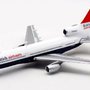 ard200-models-ardba17-lockheed-l1011-tristar-british-airtours-g-bhbp-with-stand-xab-175243_10