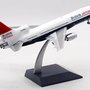 ard200-models-ardba17-lockheed-l1011-tristar-british-airtours-g-bhbp-with-stand-xf9-175243_1