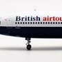 ard200-models-ardba17-lockheed-l1011-tristar-british-airtours-g-bhbp-with-stand-xfc-175243_8