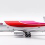 b-models-b-1011-ha-763-lockheed-l1011-tristar-hawaiian-air--suntrips-of-california-n763be-x80-191583_2