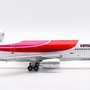 b-models-b-1011-ha-763-lockheed-l1011-tristar-hawaiian-air--suntrips-of-california-n763be-xa2-191583_4