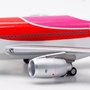 b-models-b-1011-ha-763-lockheed-l1011-tristar-hawaiian-air--suntrips-of-california-n763be-xa3-191583_5