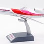 b-models-b-1011-ha-763-lockheed-l1011-tristar-hawaiian-air--suntrips-of-california-n763be-xb0-191583_6
