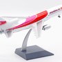 b-models-b-1011-ha-763-lockheed-l1011-tristar-hawaiian-air--suntrips-of-california-n763be-xbd-191583_3
