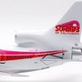 b-models-b-1011-ha-763-lockheed-l1011-tristar-hawaiian-air--suntrips-of-california-n763be-xd7-191583_11