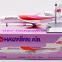 b-models-b-1011-ha-763-lockheed-l1011-tristar-hawaiian-air--suntrips-of-california-n763be-xec-191583_10