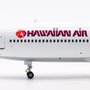 b-models-b-1011-ha-763-lockheed-l1011-tristar-hawaiian-air--suntrips-of-california-n763be-xfa-191583_7 (1)