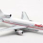 inflight-200-if1011orb02-lockheed-l1011-tristar-orbital-stargazer-atk-n140sc-with-stand--pegasus-xl-rocket-x08-165953_3