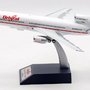 inflight-200-if1011orb02-lockheed-l1011-tristar-orbital-stargazer-atk-n140sc-with-stand--pegasus-xl-rocket-x09-165953_0 (1)