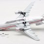 inflight-200-if1011orb02-lockheed-l1011-tristar-orbital-stargazer-atk-n140sc-with-stand--pegasus-xl-rocket-xa9-165953_8