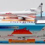 inflight-200-if1011orb02-lockheed-l1011-tristar-orbital-stargazer-atk-n140sc-with-stand--pegasus-xl-rocket-xd6-165953_11