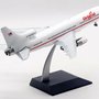 inflight-200-if1011orb02-lockheed-l1011-tristar-orbital-stargazer-atk-n140sc-with-stand--pegasus-xl-rocket-xda-165953_1 (1)