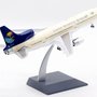 inflight-200-if1011sa1022-lockheed-l1011-tristar-saudi-arabian-airlines-hz-aho-x0d-190197_4