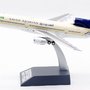 inflight-200-if1011sa1022-lockheed-l1011-tristar-saudi-arabian-airlines-hz-aho-x25-190197_1