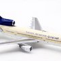 inflight-200-if1011sa1022-lockheed-l1011-tristar-saudi-arabian-airlines-hz-aho-x28-190197_8