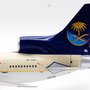 inflight-200-if1011sa1022-lockheed-l1011-tristar-saudi-arabian-airlines-hz-aho-x2c-190197_9