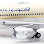inflight-200-if1011sa1022-lockheed-l1011-tristar-saudi-arabian-airlines-hz-aho-x4f-190197_5