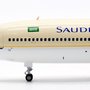 inflight-200-if1011sa1022-lockheed-l1011-tristar-saudi-arabian-airlines-hz-aho-xe5-190197_3