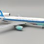 b-models-b-1011-usaf-lockheed-l1011-tristar-usaf-air-force-one-x3d-208216_1