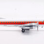 inflight-200-if188ps1024-lockheed-l188-electra-psa-n171ps-x14-203819_4