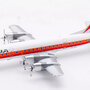 inflight-200-if188ps1024-lockheed-l188-electra-psa-n171ps-x2b-203819_0