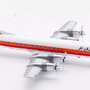 inflight-200-if188ps1024-lockheed-l188-electra-psa-n171ps-x33-203819_5