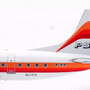 inflight-200-if188ps1024-lockheed-l188-electra-psa-n171ps-x44-203819_2