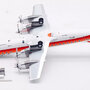 inflight-200-if188ps1024-lockheed-l188-electra-psa-n171ps-x6c-203819_7