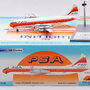 inflight-200-if188ps1024-lockheed-l188-electra-psa-n171ps-x74-203819_8