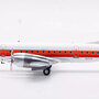 inflight-200-if188ps1024-lockheed-l188-electra-psa-n171ps-x75-203819_9