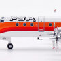 inflight-200-if188ps1024-lockheed-l188-electra-psa-n171ps-xa5-203819_10