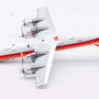 inflight-200-if188ps1024-lockheed-l188-electra-psa-n171ps-xc0-203819_6