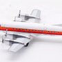 inflight-200-if188ps1024-lockheed-l188-electra-psa-n171ps-xc7-203819_1