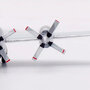 inflight-200-if188ps1024-lockheed-l188-electra-psa-n171ps-xd0-203819_11