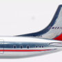 inflight-200-if188aa1123p-lockheed-l188-electra-american-airlines-n6129a-x21-201327_6
