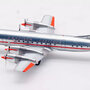 inflight-200-if188aa1123p-lockheed-l188-electra-american-airlines-n6129a-x32-201327_10
