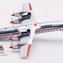 inflight-200-if188aa1123p-lockheed-l188-electra-american-airlines-n6129a-x43-201327_7