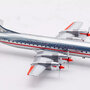 inflight-200-if188aa1123p-lockheed-l188-electra-american-airlines-n6129a-x98-201327_8