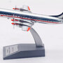 inflight-200-if188aa1123p-lockheed-l188-electra-american-airlines-n6129a-x9c-201327_2