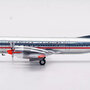 inflight-200-if188aa1123p-lockheed-l188-electra-american-airlines-n6129a-xb3-201327_1