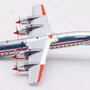 inflight-200-if188aa1123p-lockheed-l188-electra-american-airlines-n6129a-xb6-201327_5