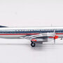 inflight-200-if188aa1123p-lockheed-l188-electra-american-airlines-n6129a-xd4-201327_4