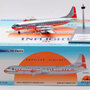 inflight-200-if188aa1123p-lockheed-l188-electra-american-airlines-n6129a-xea-201327_3