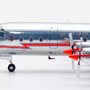 inflight-200-if188aa1123p-lockheed-l188-electra-american-airlines-n6129a-xff-201327_9