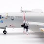 inflight-200-ifp3pport1022-lockheed-p-3c-orion-portuguese-air-force-fora-area-portuguesa--14808-x87-190521_6