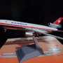 b-models-b-dc10-sr-0825p-mcdonnell-douglas-dc-10-30-swissair-hb-ihf-polished-x40-215028_1