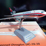 b-models-b-dc10-sr-0825p-mcdonnell-douglas-dc-10-30-swissair-hb-ihf-polished-x9c-215028_2