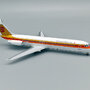 inflight-200-if932co0124-douglas-dc-9-32-continental-airlines-n3510t-x8b-200280_1